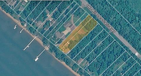 33243 State Highway 18 Aitkin MN 56431