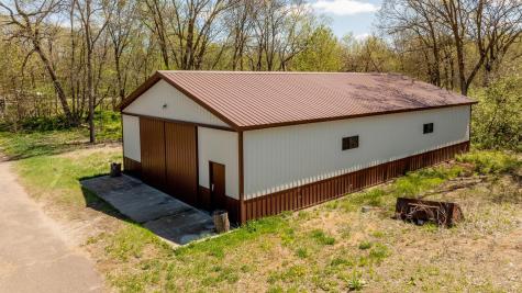 33243 State Highway 18 Aitkin MN 56431