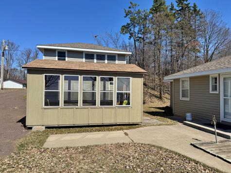 33243 State Highway 18 Aitkin MN 56431