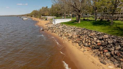 33243 State Highway 18 Aitkin MN 56431