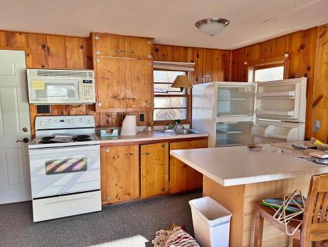 33243 State Highway 18 Aitkin MN 56431