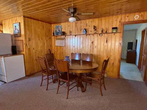 33243 State Highway 18 Aitkin MN 56431
