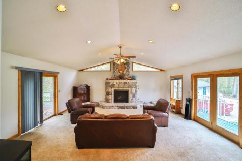 3616 County 77 Nisswa MN 56468