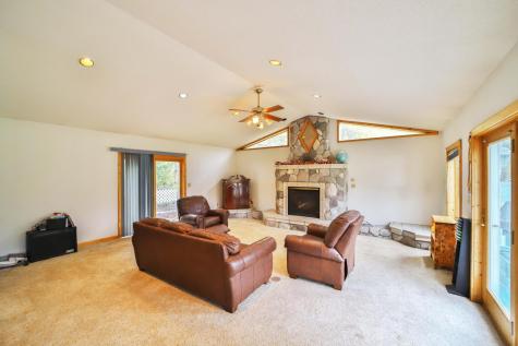 3616 County 77 Nisswa MN 56468