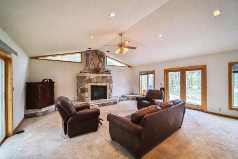 3616 County 77 Nisswa MN 56468