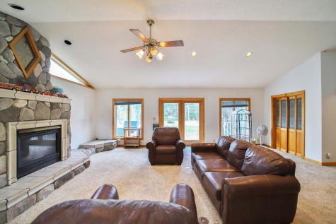 3616 County 77 Nisswa MN 56468