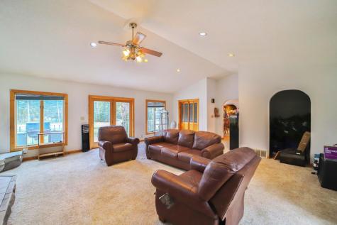 3616 County 77 Nisswa MN 56468