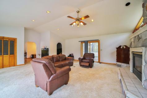 3616 County 77 Nisswa MN 56468