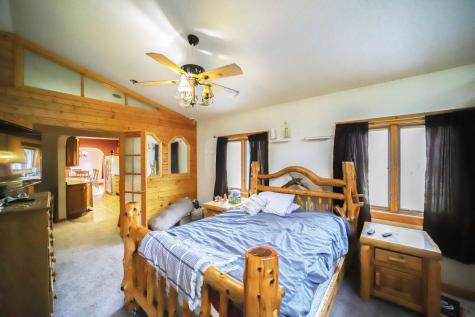 3616 County 77 Nisswa MN 56468