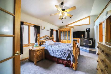 3616 County 77 Nisswa MN 56468