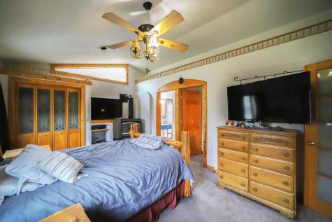 3616 County 77 Nisswa MN 56468