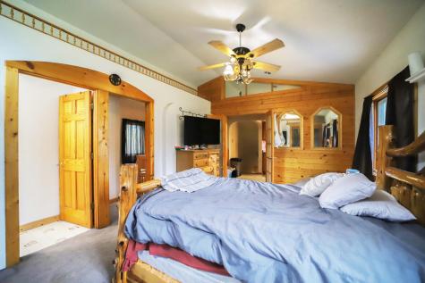 3616 County 77 Nisswa MN 56468