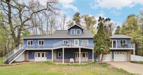 3616 County 77 Nisswa MN 56468