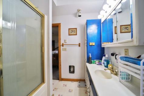 3616 County 77 Nisswa MN 56468