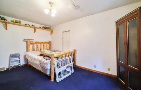 3616 County 77 Nisswa MN 56468