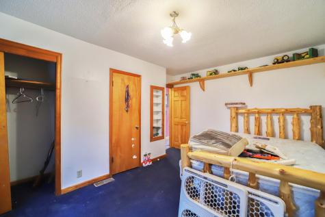 3616 County 77 Nisswa MN 56468