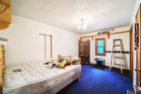 3616 County 77 Nisswa MN 56468
