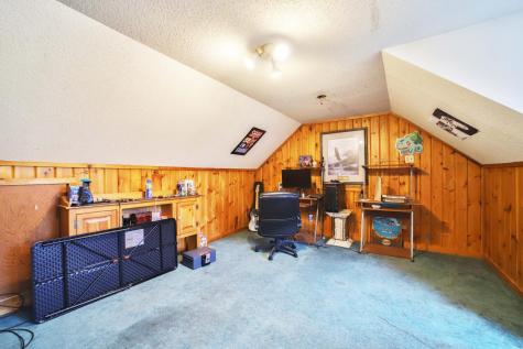 3616 County 77 Nisswa MN 56468