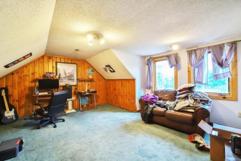 3616 County 77 Nisswa MN 56468