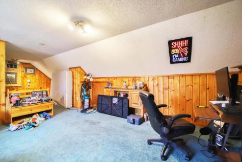 3616 County 77 Nisswa MN 56468