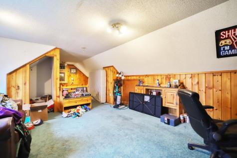 3616 County 77 Nisswa MN 56468