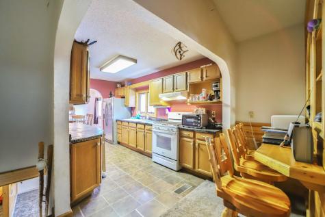 3616 County 77 Nisswa MN 56468