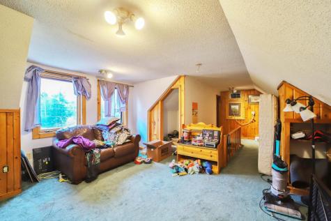 3616 County 77 Nisswa MN 56468