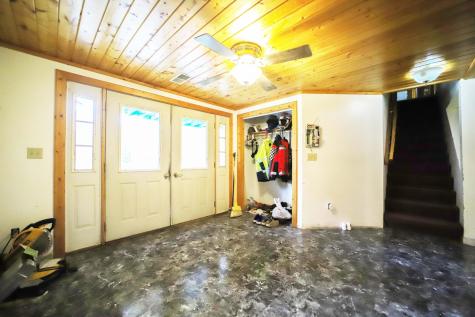 3616 County 77 Nisswa MN 56468