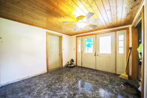 3616 County 77 Nisswa MN 56468