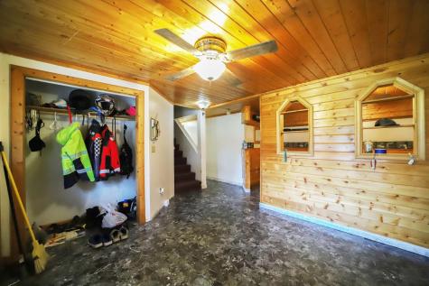 3616 County 77 Nisswa MN 56468