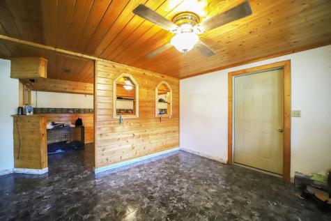 3616 County 77 Nisswa MN 56468