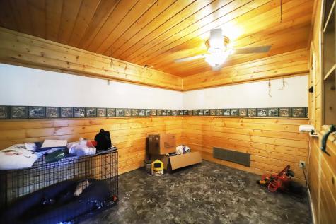 3616 County 77 Nisswa MN 56468