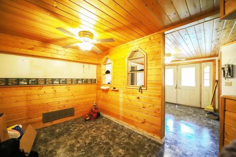 3616 County 77 Nisswa MN 56468