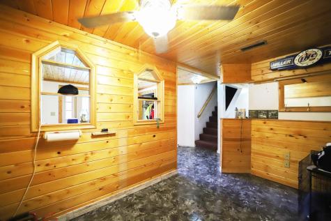 3616 County 77 Nisswa MN 56468