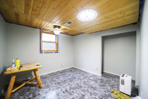 3616 County 77 Nisswa MN 56468