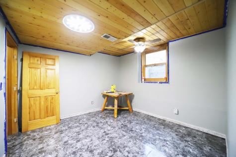3616 County 77 Nisswa MN 56468