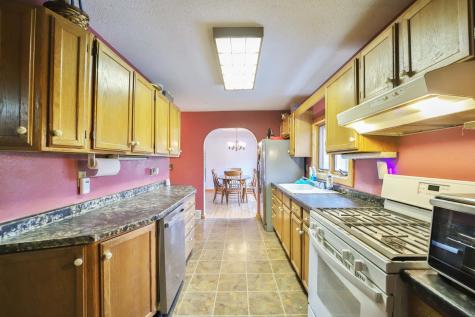 3616 County 77 Nisswa MN 56468