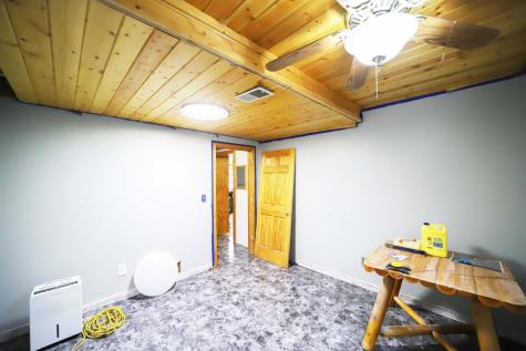 3616 County 77 Nisswa MN 56468