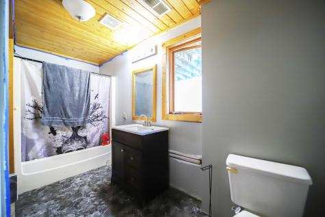 3616 County 77 Nisswa MN 56468