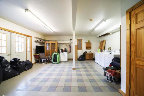 3616 County 77 Nisswa MN 56468