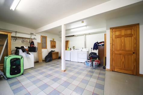 3616 County 77 Nisswa MN 56468