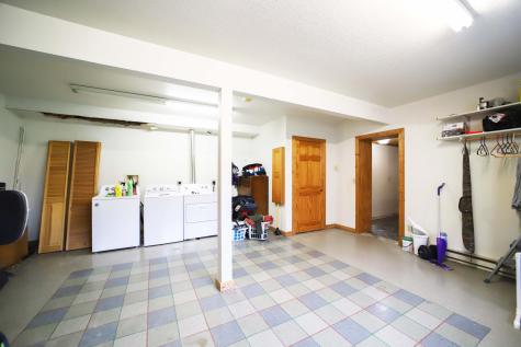 3616 County 77 Nisswa MN 56468