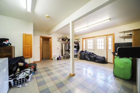 3616 County 77 Nisswa MN 56468