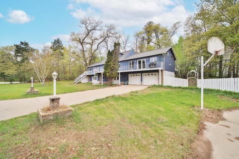 3616 County 77 Nisswa MN 56468