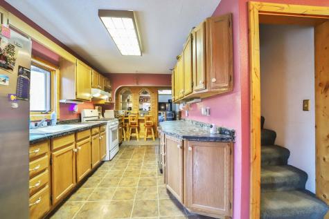 3616 County 77 Nisswa MN 56468