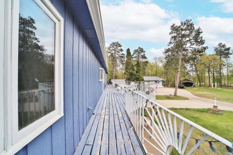 3616 County 77 Nisswa MN 56468