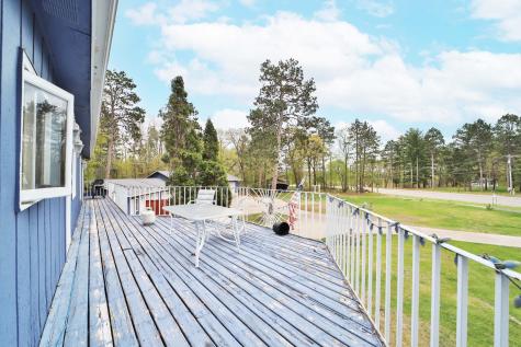 3616 County 77 Nisswa MN 56468