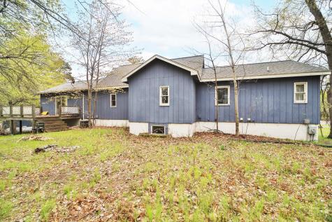 3616 County 77 Nisswa MN 56468