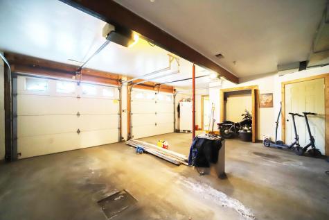 3616 County 77 Nisswa MN 56468