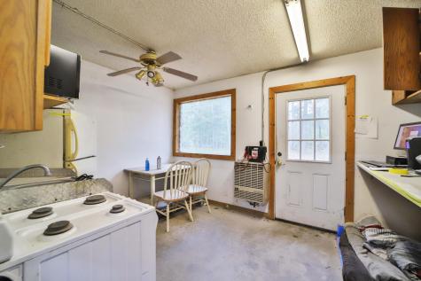 3616 County 77 Nisswa MN 56468